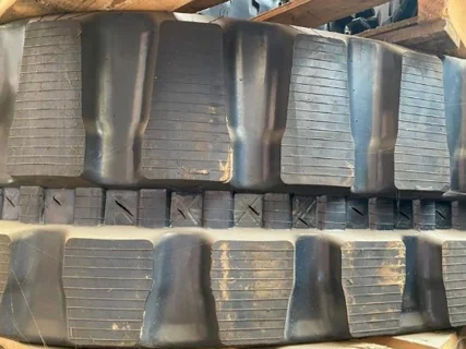 400X75.5X74 REDINGTON TRACK (OFFSET)