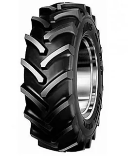 420/70R28 133A8 Cultor RD-02 TL R-1