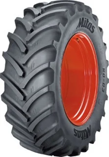 600/65R38 156A8 Mitas RD-03 TL R-1W