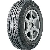 P225/60R16 97S Goodyear Integrity BW TL