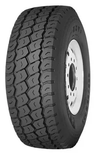 425/65R22.5/20 MICHELIN XZY-3 ALL POSITION TL