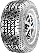 175/70R13/4 National XT4000 TL