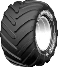 620/70R38 170A8/B Michelin MegaXBib 2 TL R-1W