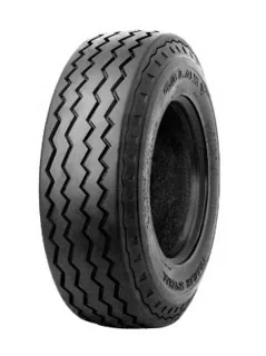 26X12.00-12/14 Galaxy Special Trailer II LR-G TL