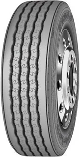 11R22.5/14 BFGOODRICH ST244 ALL POSITION TL