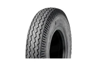 11-22.5/14 PRIMEX HIGHWAY R550 TRAILER TL