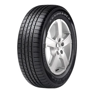 195/60R15 88T Goodyear Assurance A/S TL