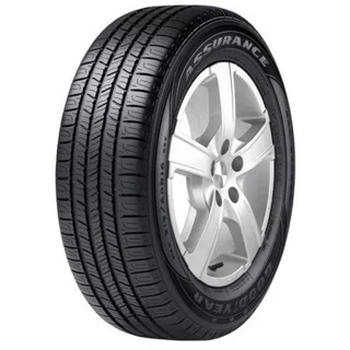 225/65R16 100H Goodyear Assurance A/S VSB TL