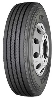 9.00R20/14 MICHELIN XZE ALL POSITION TT