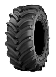 800/65R32 172D Goodyear OptiTrac TL R-1W