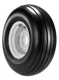 9.5L-14/8 Titan HI-Flotation TL I-1