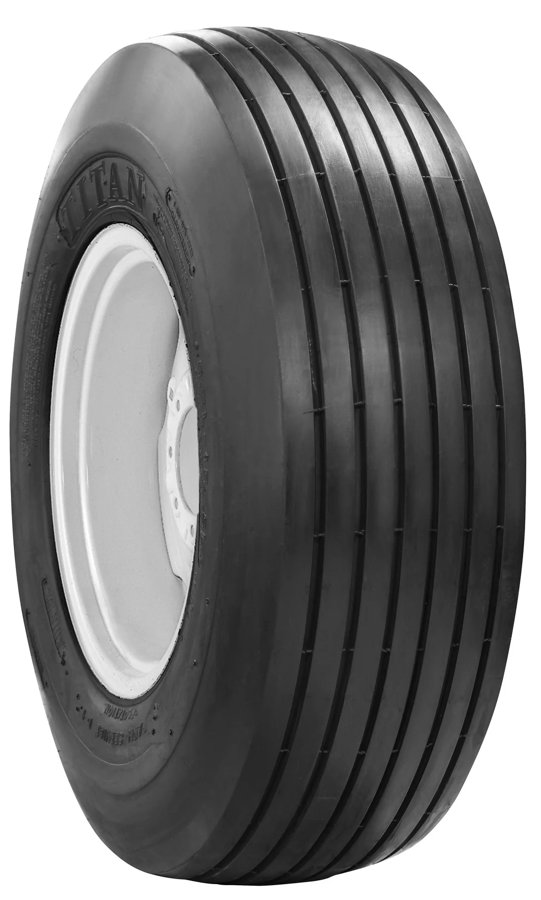 21.5L-16.1SL 8PR/143B TITAN HI-FLOTATION I-1