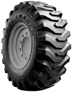 23X8.50-14/4 Titan Trac-Loader TL