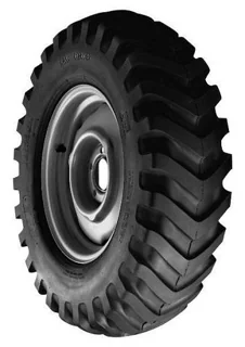 7.00-15/6 Titan Trac-Loader Chevron SS TL