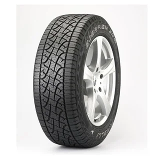 265/70R17 PIRELLI SCORPION ATR