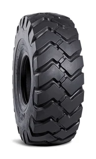 30-56.5/48 Firestone Super Rock Grip E-3 TL