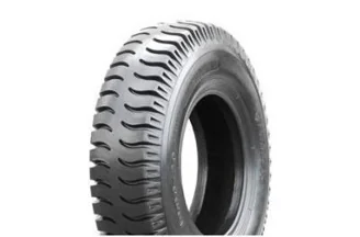 9.00-20/14 PRIMEX TRACTION LUG O/S DRIVE TT