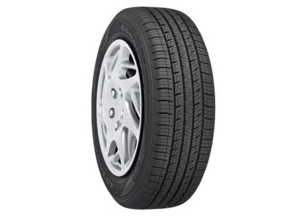 P225/65R16 98H Goodyear Assurance Comforted Touring TL