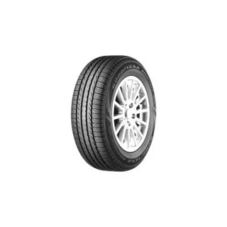 P205/70R15 95T Goodyear Assurance Comfortred VSB TL