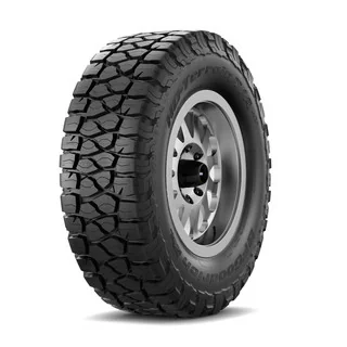 21 X 32 10-20.125 PRIME ROD STYLE WHEEL SILVER