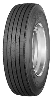 275/80R22.5/14 BFGOODRICH TR144 TRAILER TL