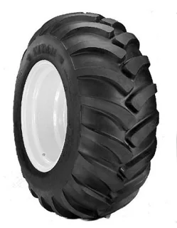 23.5L/55-26/12 Titan TT415 TL R-1