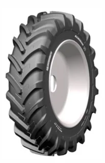 16.9R30 137A8/134B Michelin Agribib TL R-1W