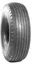 29.5-25/28 Firestone Sand Champ E-7 TL