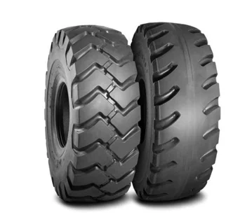 20.5-25/20 Firestone Super Deep Tread Loader Dozer L-5 TL