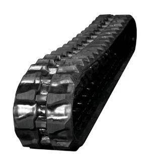 180X72X44 SUMMIT TRACK HD