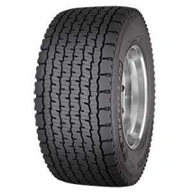 455/55R22.5/20 MICHELIN X ONE LINE GRIP O/S DRIVE TL