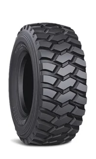24R21 1* Bridgestone VGT G-Traction E-2 TL