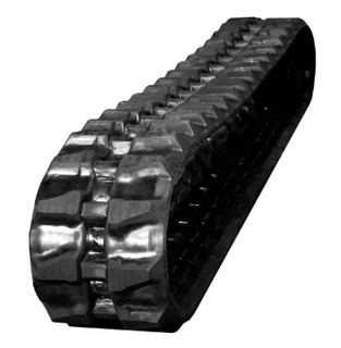 180X72X45 SUMMIT TRACK