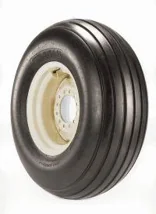 9.00-16/10 Titan Dura-Life TL I-1