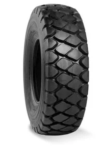 29.5R25 1* Bridgestone VMT M-Traction D2A L-3 TL