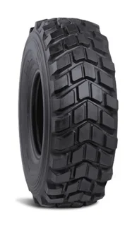 37.5R39 2* Bridgestone VKT K-Traction E1A E-2 TL