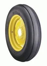 7.50-20/8 Titan Planter TL I-1
