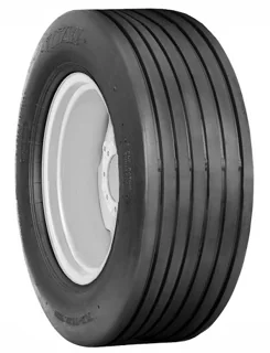 25X7.50-15/6 Titan FLO-Trac Rib TL HF-1