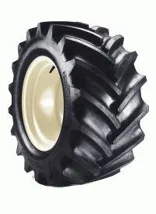 35X19.00-16.1/12 Titan FLO-Trac Lug HF-2 TL