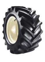 38X18.00-20/16 Titan FLO-Trac Lug HF-2 TL