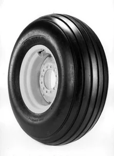 13.50-15/12 Titan Highway Implement FI TL I-1