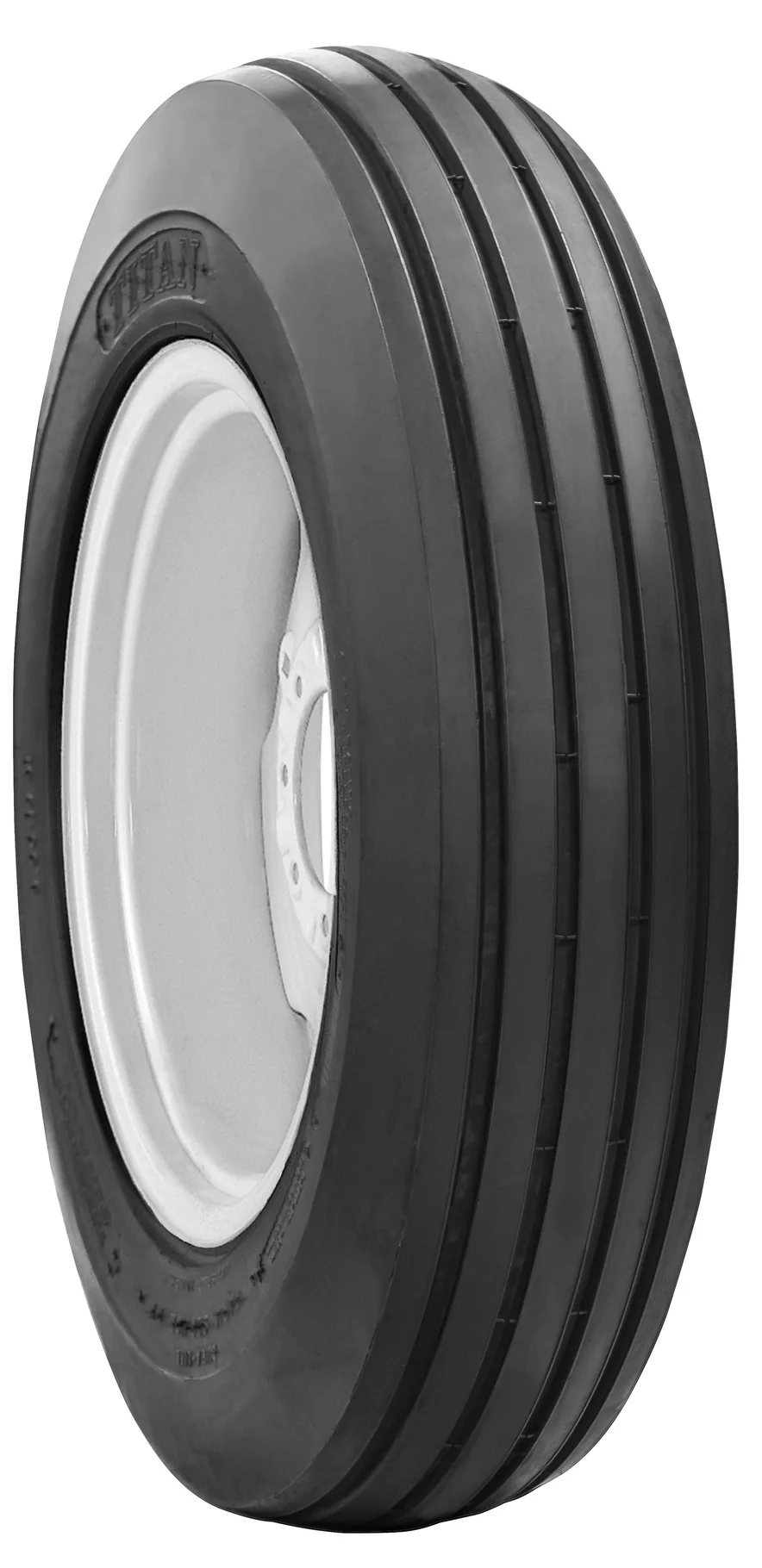 5.90-15SL 4 TITAN DURA-LIFE TL I-1