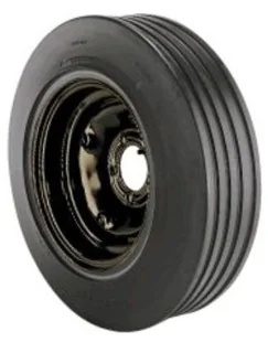 20.5X5.5-12/4 Titan Packer I-1 TL