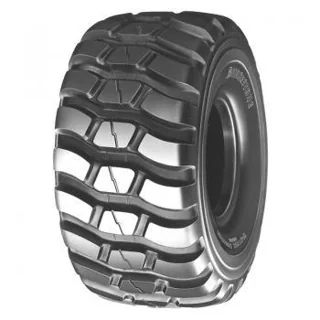 20.5R25 MS Bridgestone V-Steel L-Traction VLT DE2 E-3/L-3 TL