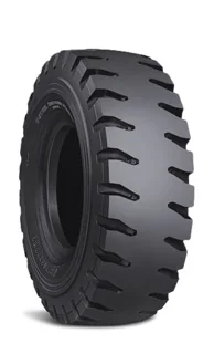 16.00R25 2* Bridgestone VCHD Container Handler Deep IDU L-4 TL