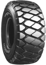 30.00R51 2* Bridgestone VMT M-Traction E3A E-3 TL
