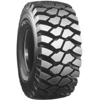 26.5R25 2* Bridgestone VLTS L-Traction S E2A E-4 TL