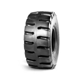 45/65R45 2* Bridgestone VSDL D-Lug LAC L5 D2A L-5 TL