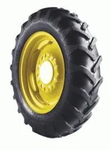 7.50-24/4 Titan Traction Implement TT I-3