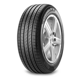 235/50R18 97V Pirelli P7 All Season Plus 3 TL